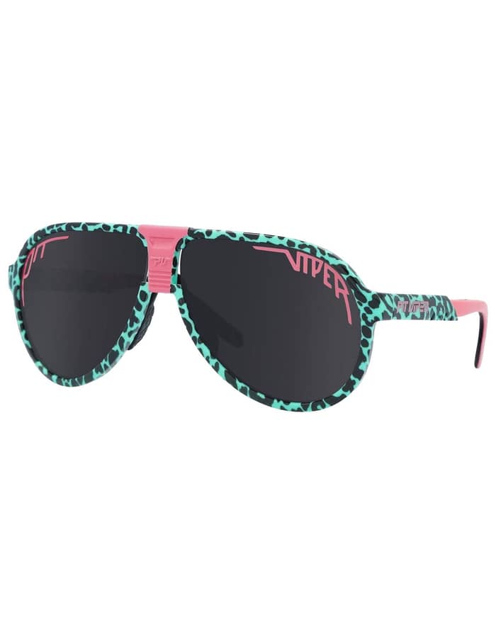 The Marissa’S Nail Jethawk Polarized