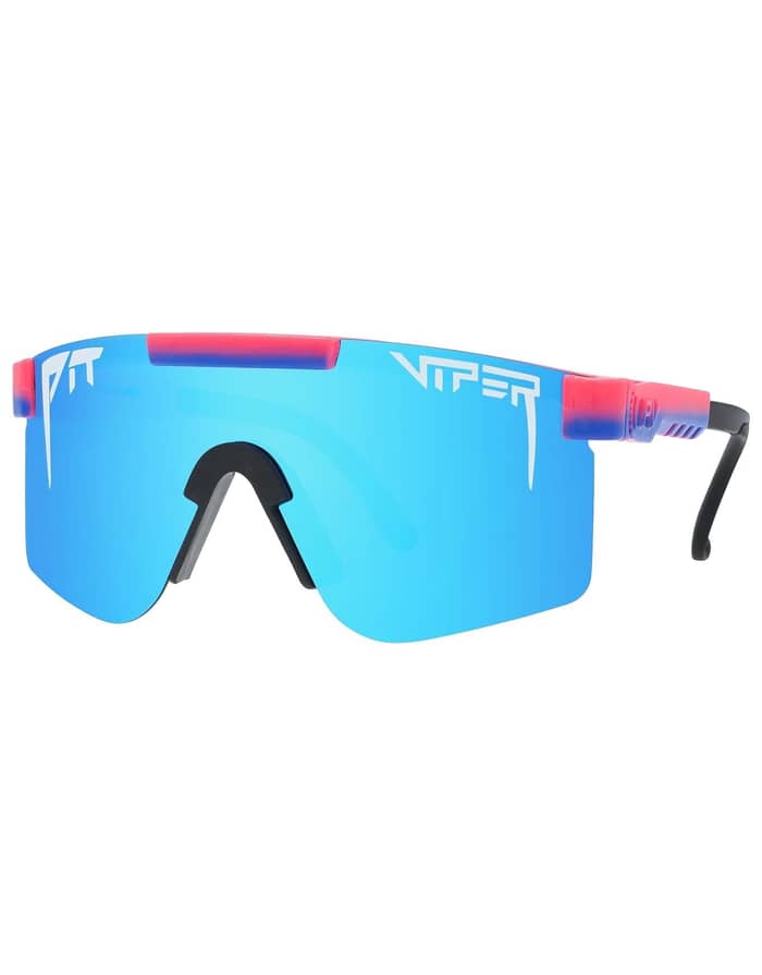 The Leisurecraft Originals Polarized