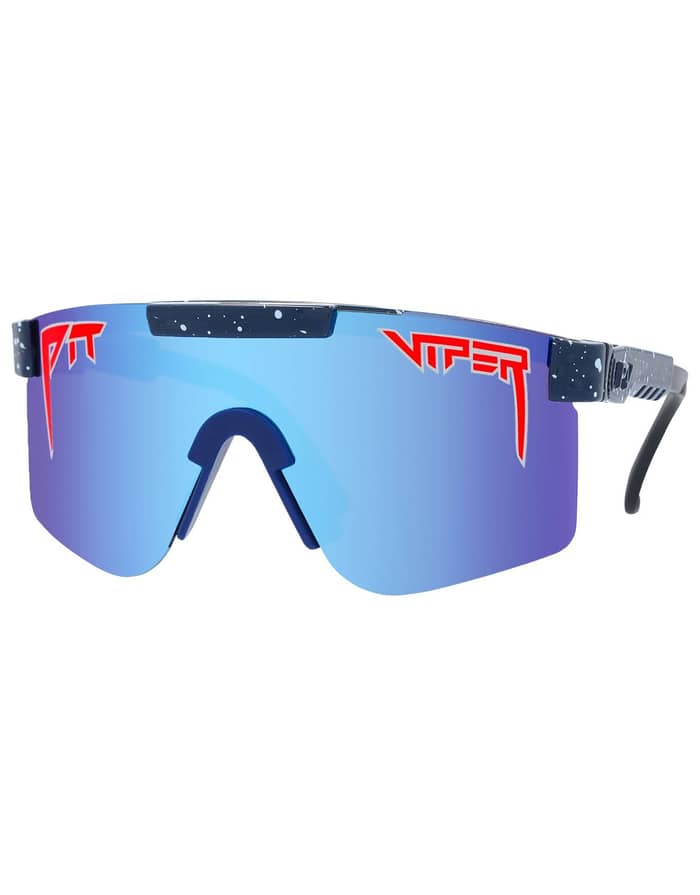 The Basketball Team Originals Polarized