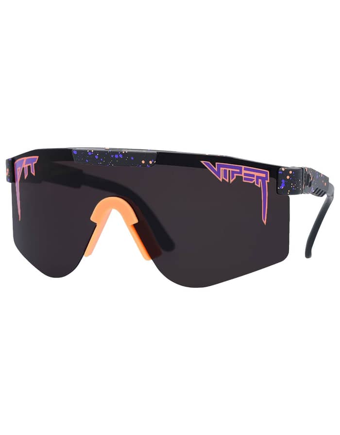 The Naples Originals Double Wide Polarized