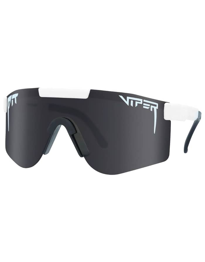 The Miami Nights/Offical Originals Double Wide Smoked
