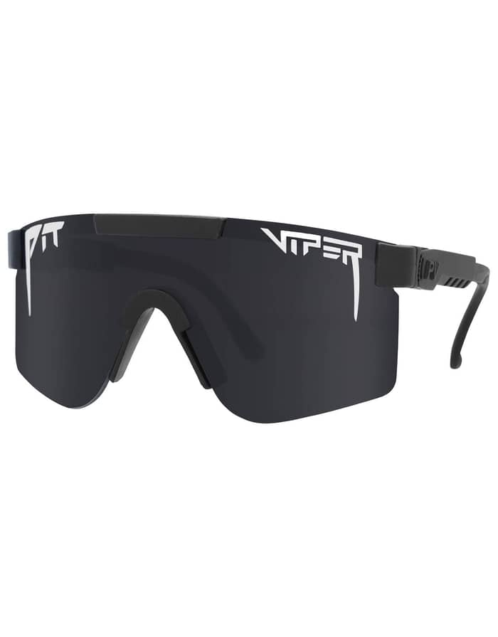 The Standard Originals Double Wide Polarized
