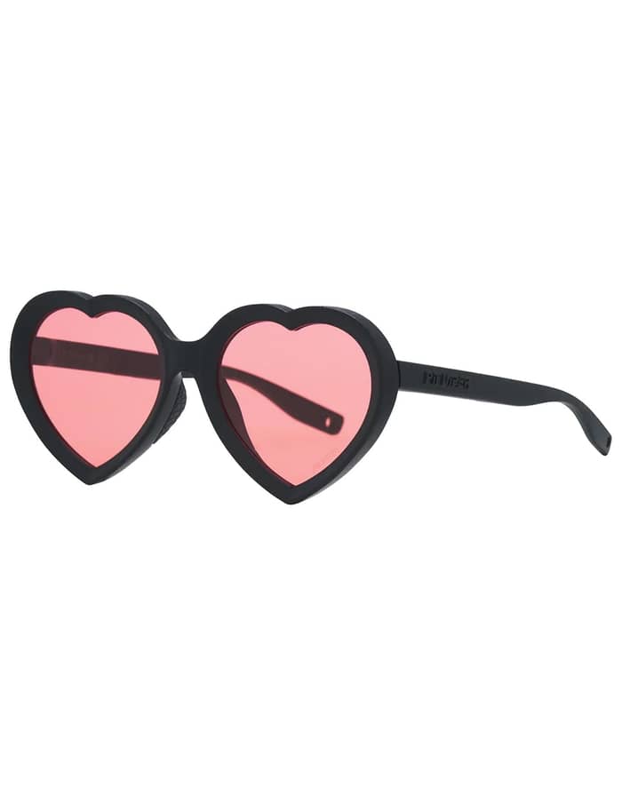 The Blacking Out Admirer Casino Photochromic