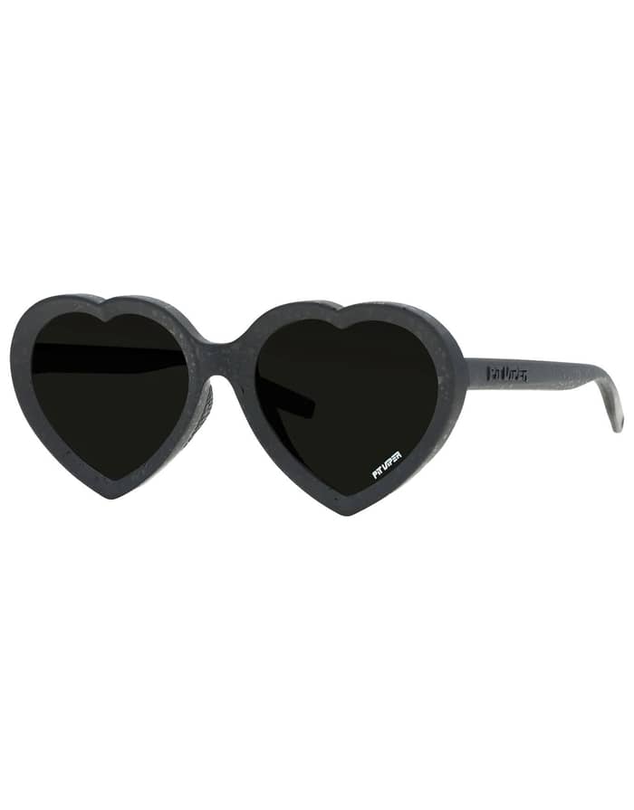 The Blaking Out Admirer Polarized 