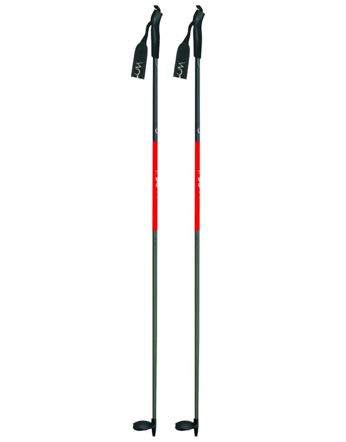 Pierramenta Carbon