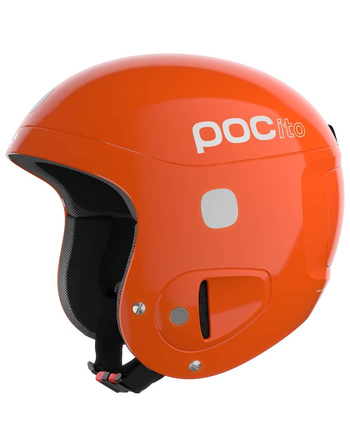 POCito Skull