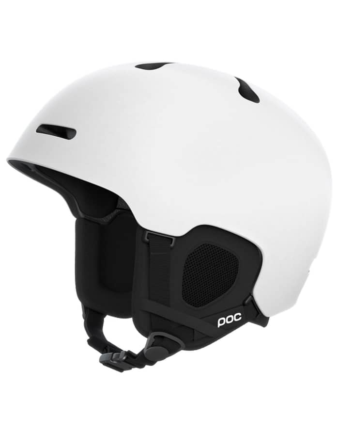 Fornix Hydrogen White Matt
