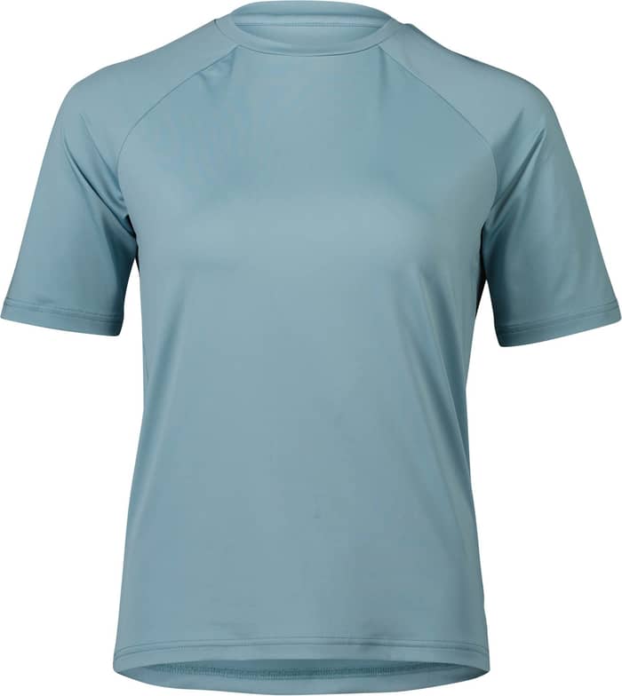 W'S Reform Enduro Li Mineral Blue