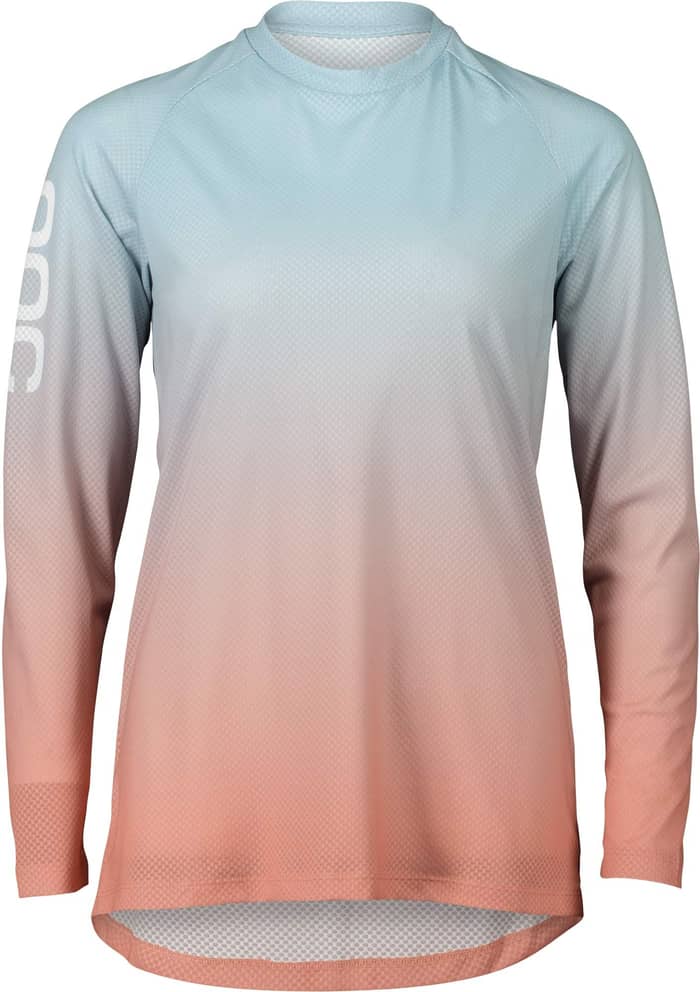 W'S Essential Mtb Lite Gradient Rock Salt
