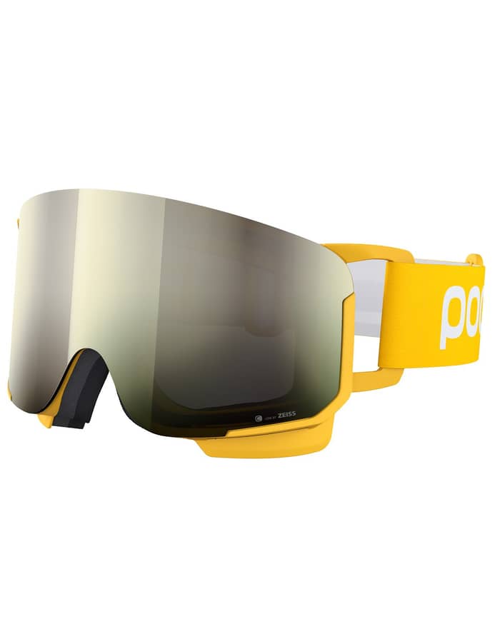 Nexal Sulphite Yellow/Partly Sunny Ivory