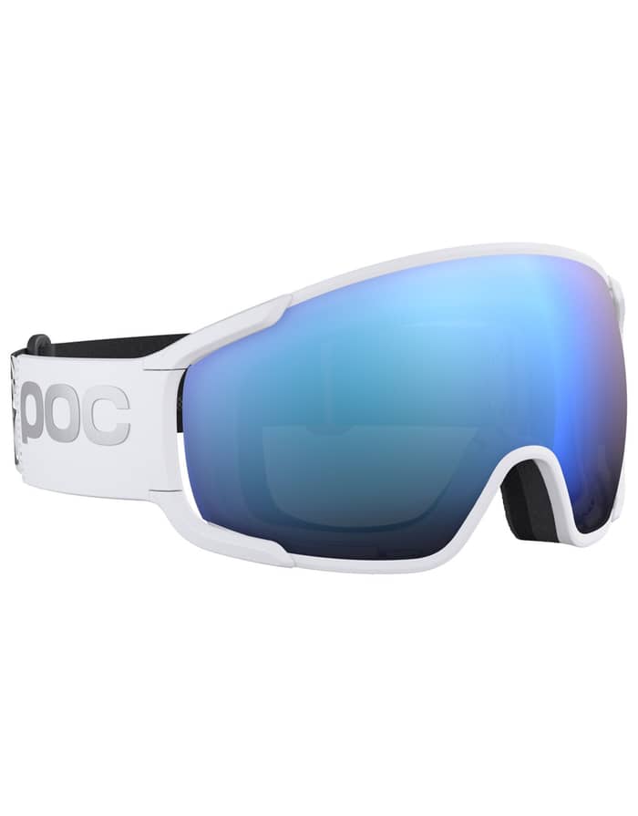 Zonula Race Marco Odermatt Edition Hydrogen White/Uranium Black