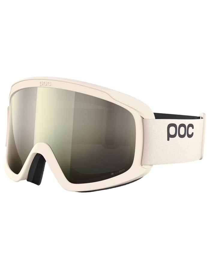 Opsin Selentine White/Partly Sunny Ivory