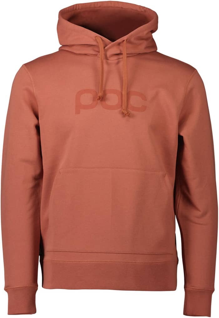 Poc Hood Himalayan Salt