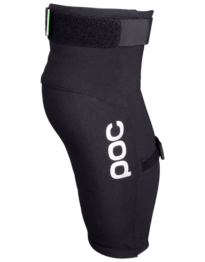 Genouillères - JOINT VPD 2.0 POC