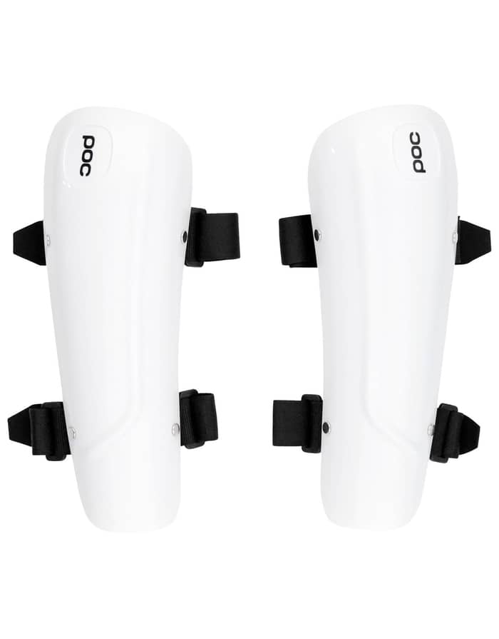 Forearm Classic Hydrogen White