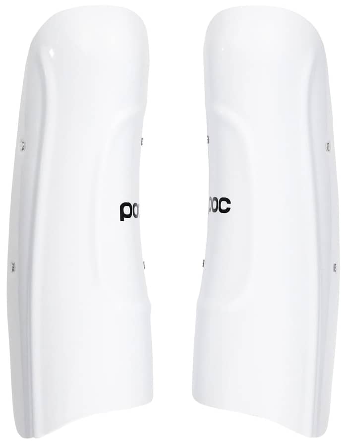 Shins Classic Hydrogen White
