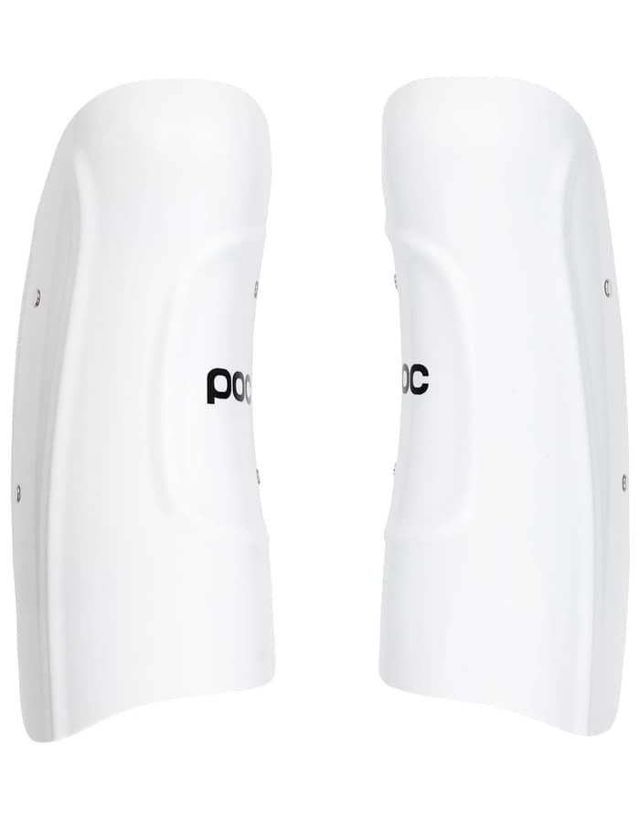 Shins Classic Jr Hydrogen White