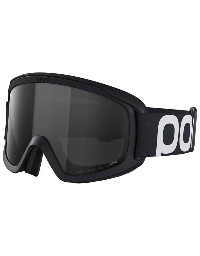 Opsin Uranium Black/Partly Sunny Grey
