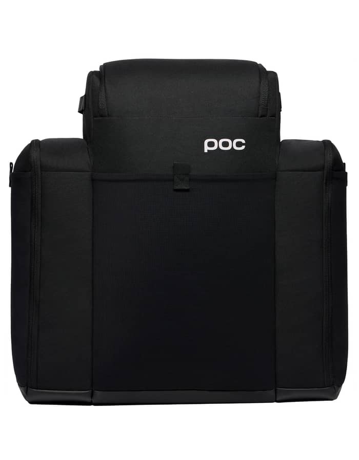 Race Backpack 90L Uranium Black