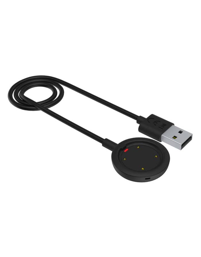Cable de Charge Polar