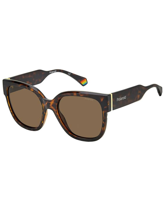 PLD 6167/S Havana