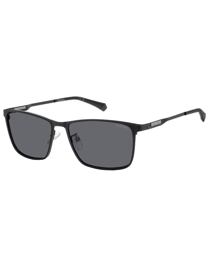 PLD 2159/G/S/X Matte Black