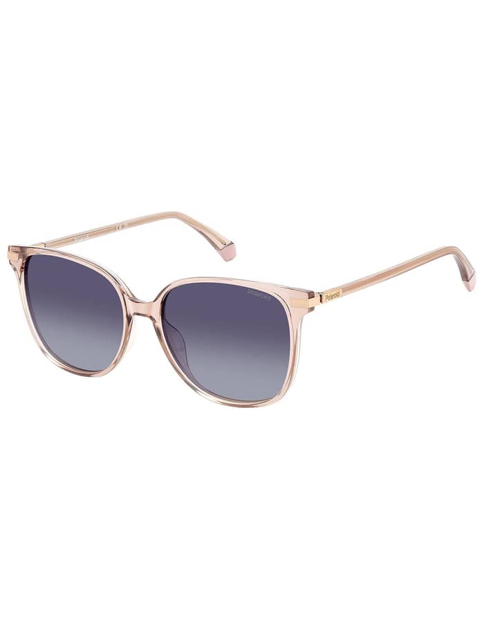 PLD 4170/G/S/X Lilac Gold Copper