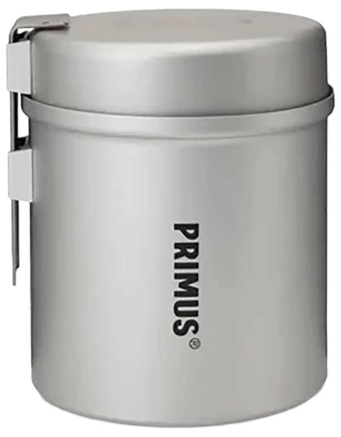 Essential Trek Pot 1.0L