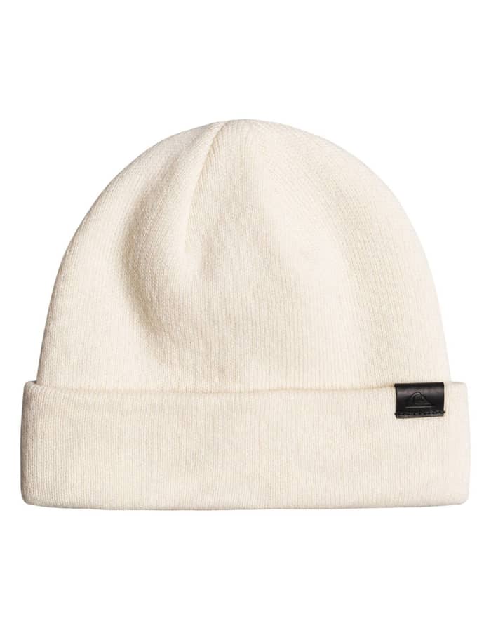 Routine  Headwear Snow White