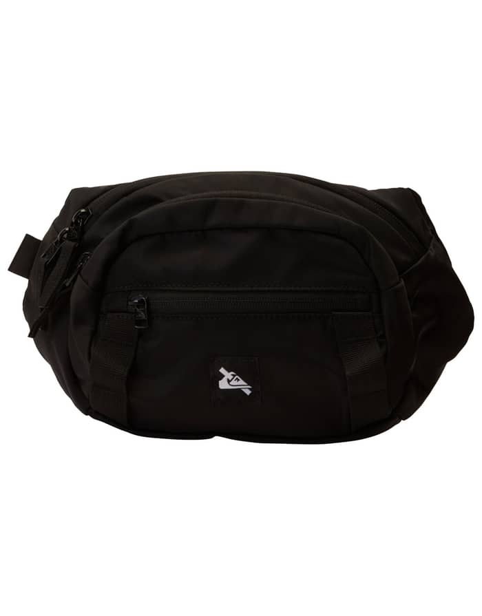 Snyc Lone Walker Black