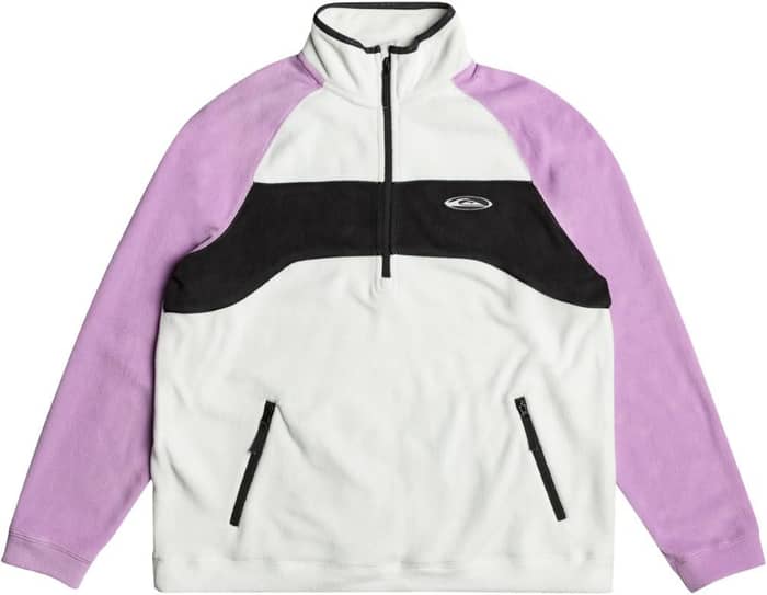 Powder Chaser HZ Nimbus Cloud