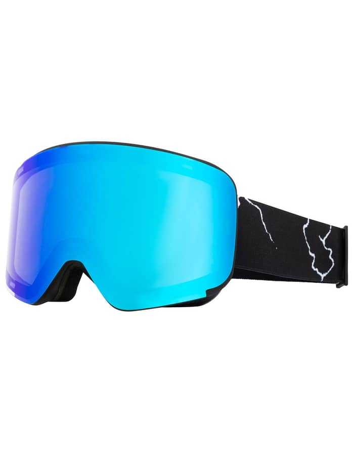Switchback M Fallon Black Adapt Blue