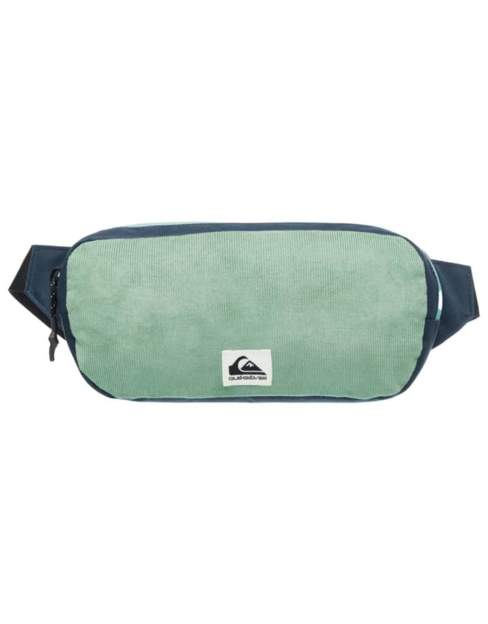 Pubjug 2.0 Waist Bag Chinois Green
