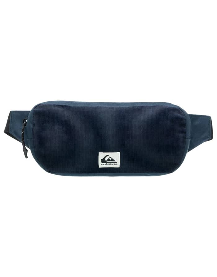 Pubjug 2.0 Waist Bag Dark Navy