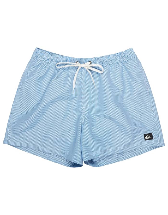 Everyday Deluxe Volley 15 Nebulas Blue