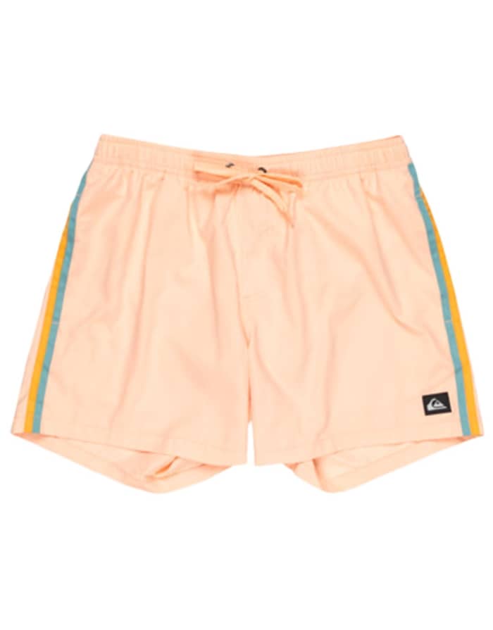 Everyday Beach Volley 15 Peach Parfait
