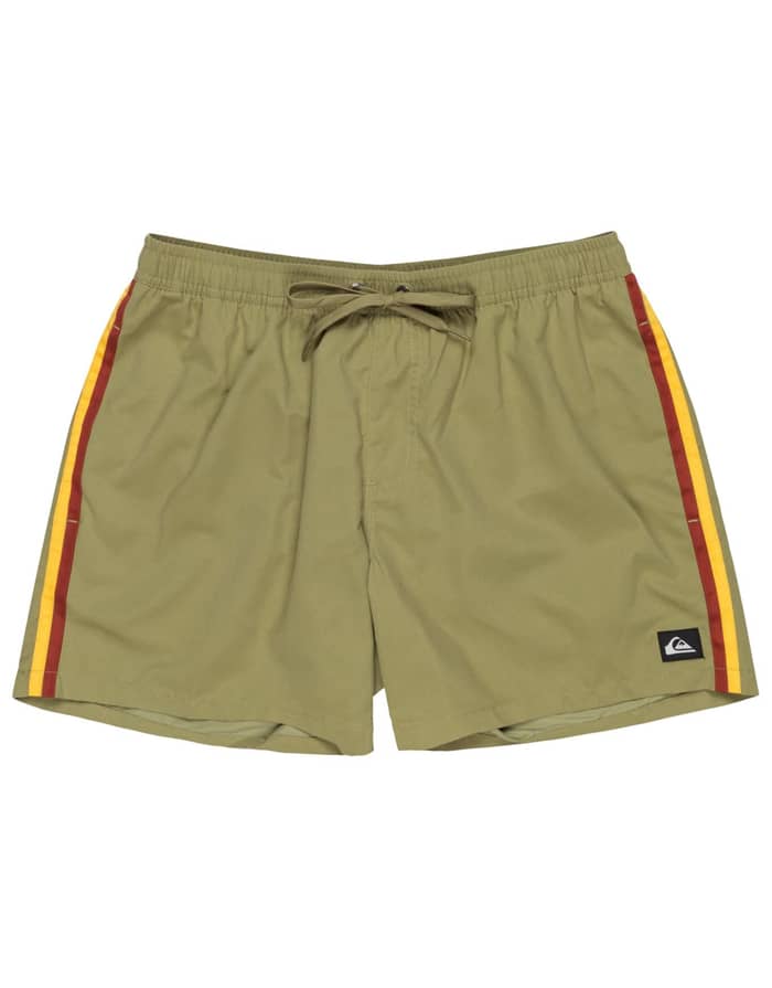 Everyday Beach Volley 15 Aloe