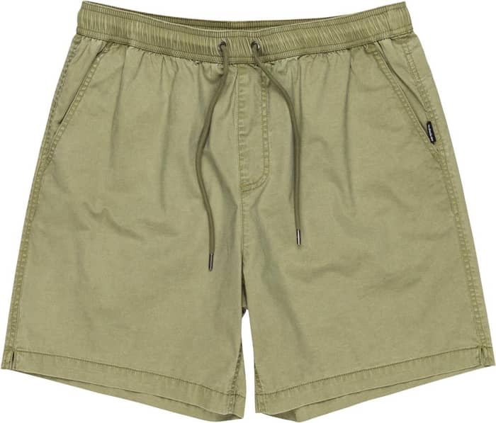 Taxerws Walkshort Aloe
