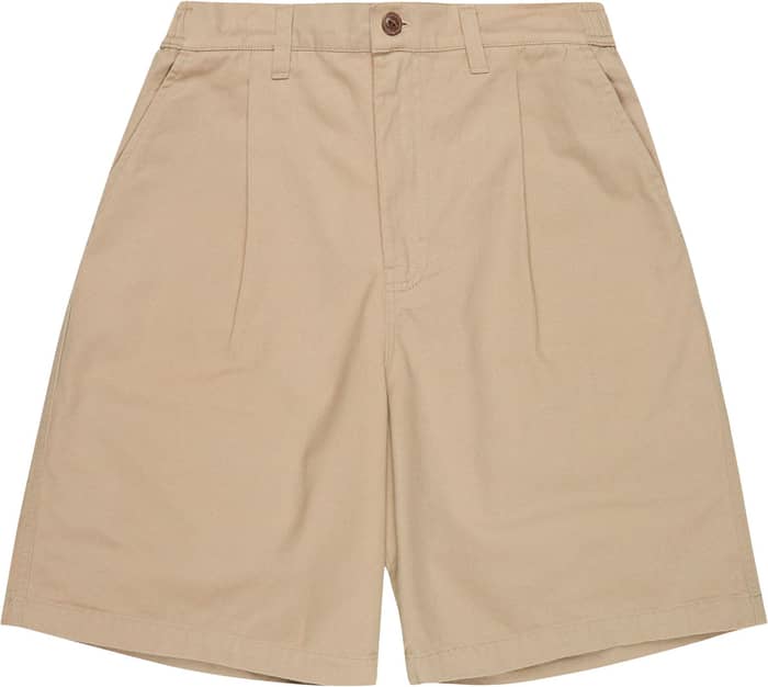 Urban Chill Short 22 Seneca Rock