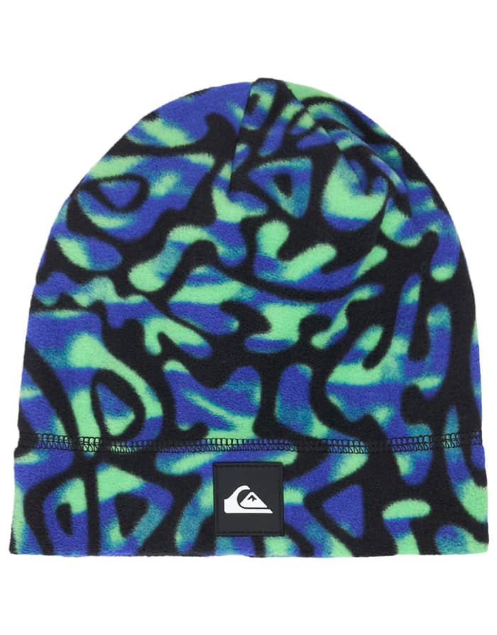 Jackson Youth Beanie Palace Blue