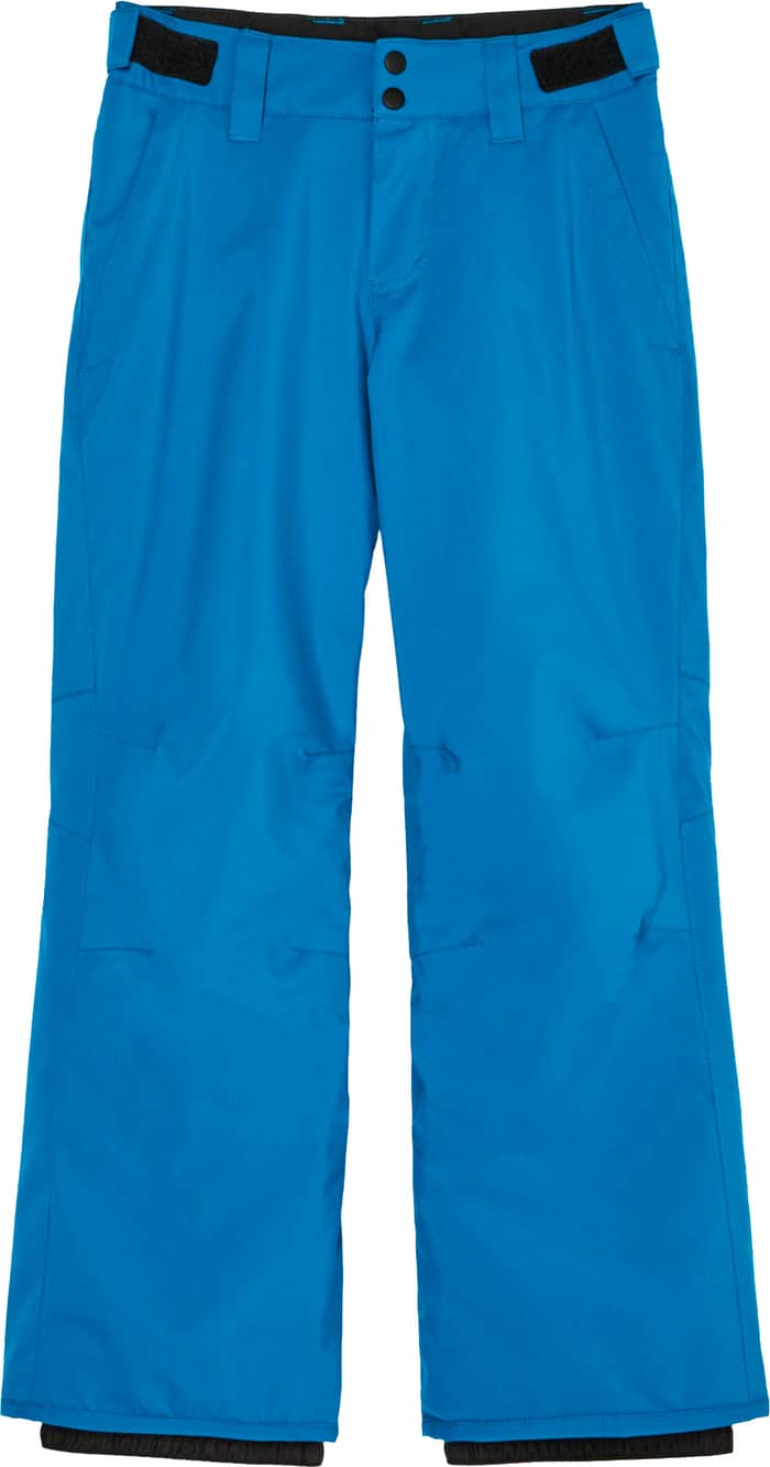 Estate Youth Pant Seaport