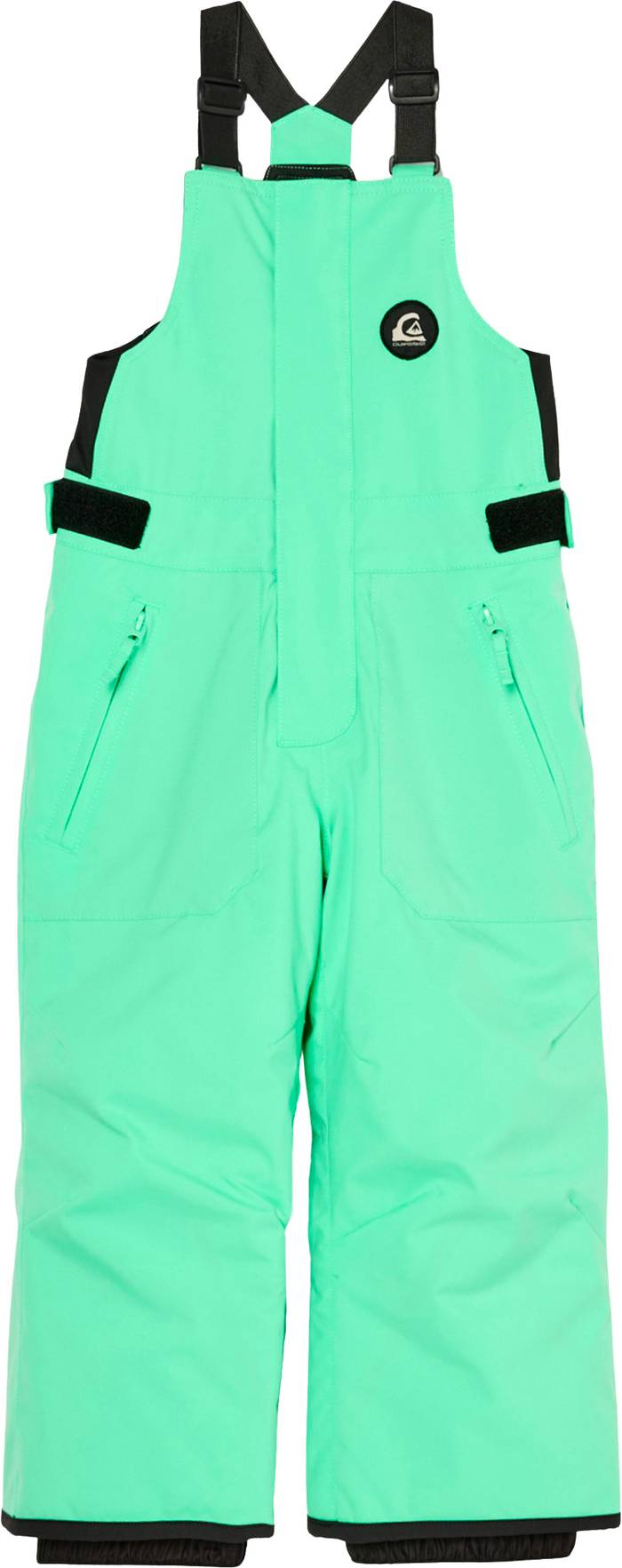Boogie Kids Pant Spring Bouquet