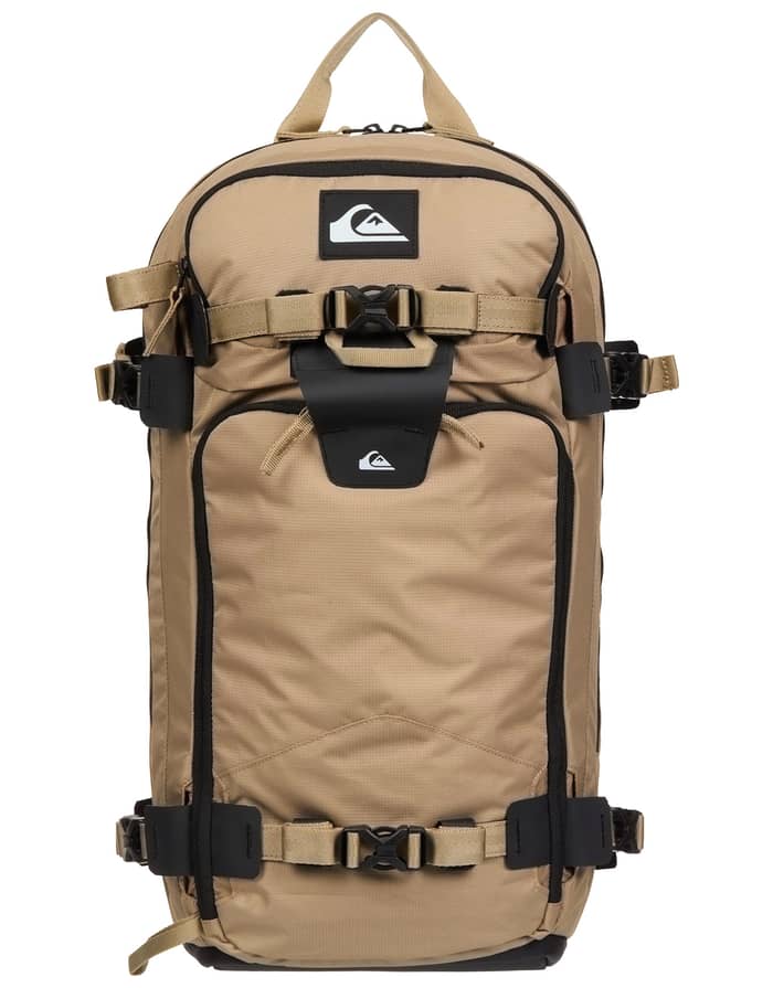 Platinium 18L Kelp