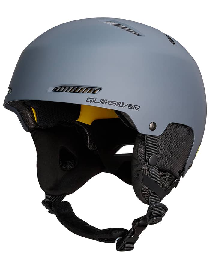 Lawson Mips Helmet Castlerock