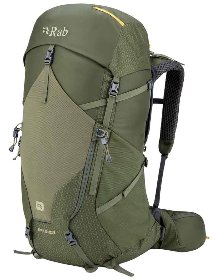 Exion 48 Army