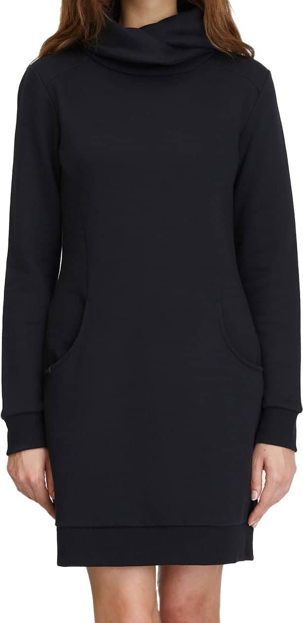 Ditia Black