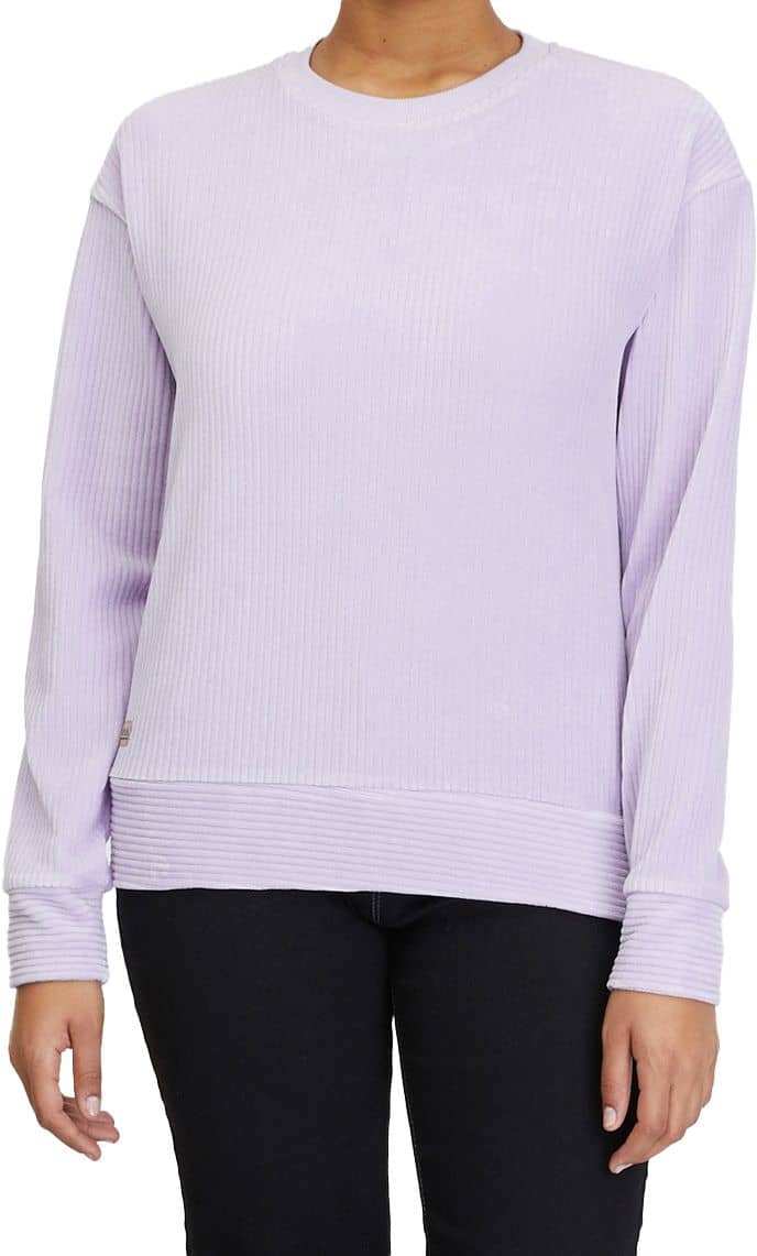 Dellani Lavender