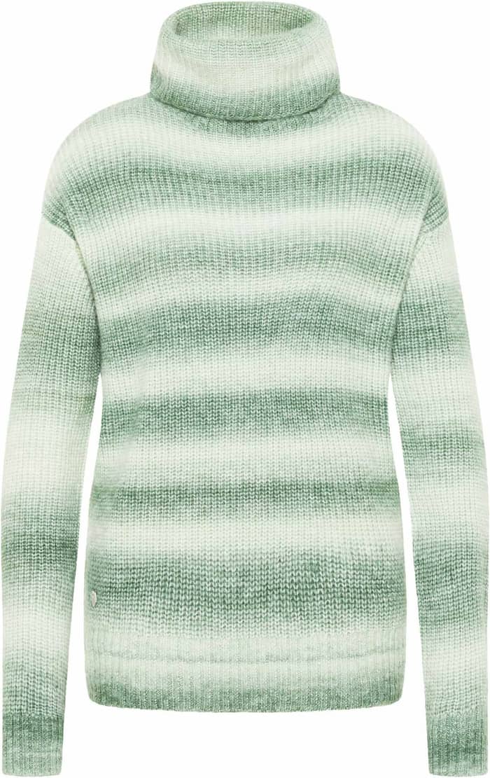Safina Dusty Green