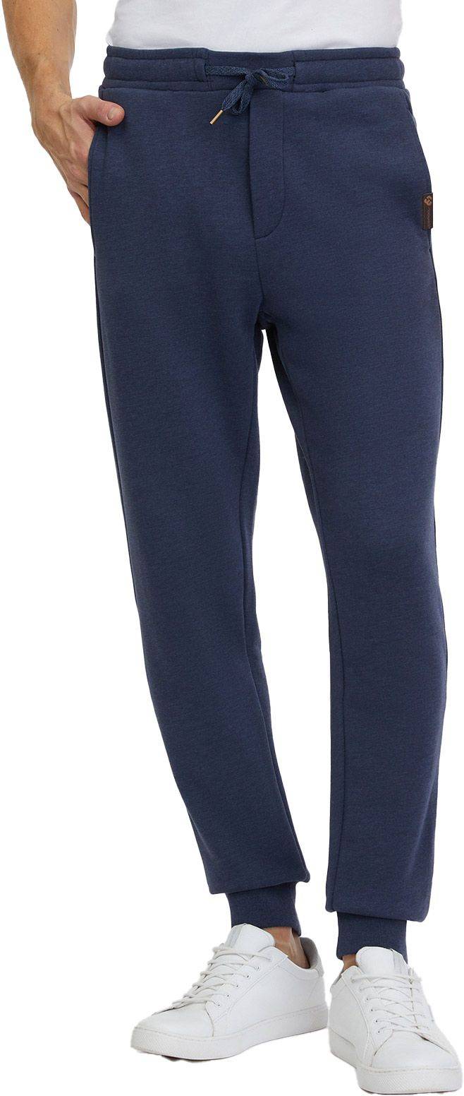 Natte Pants Navy