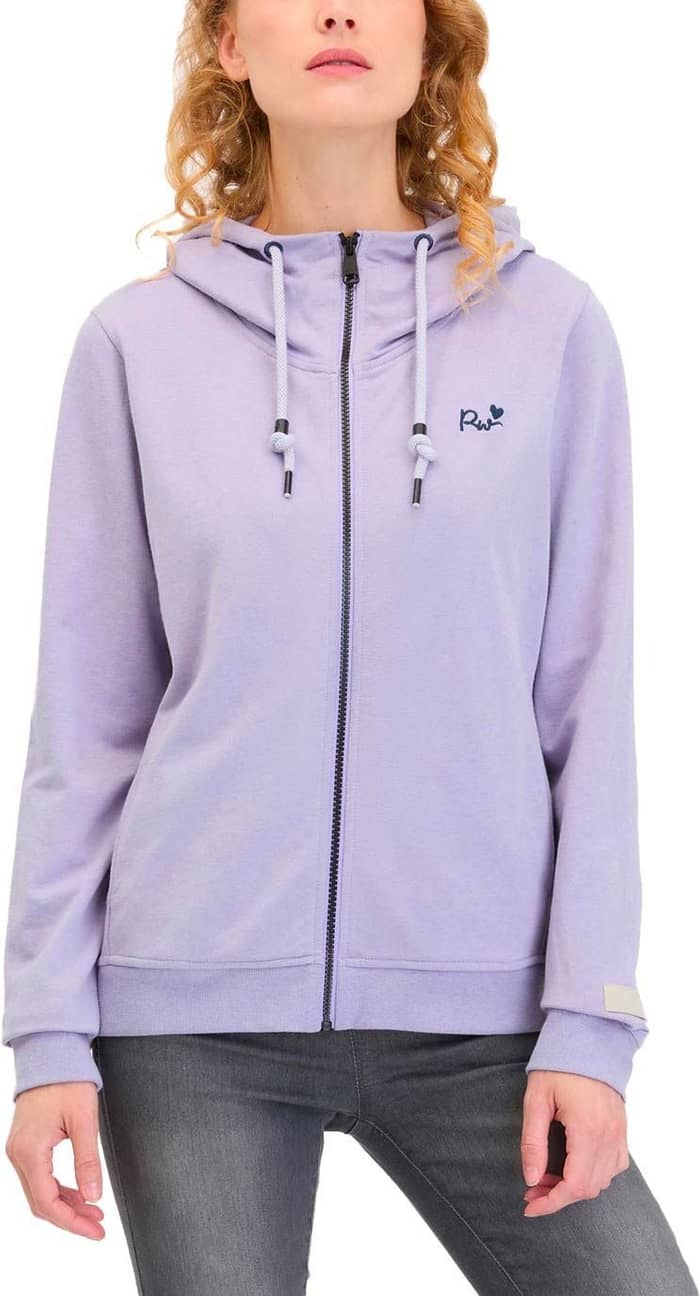 Parya Lavender